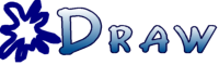 Draw A Picture!